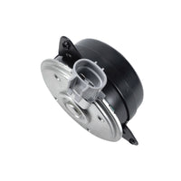 AC Condenser Fan Motor Fit For Isuzu FSD700 FSD850 FSR700 FSR750 FSR850 FSR34 7.8L 6HK1 2008-2016 168000-8491 — view 6