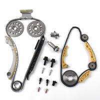 Tuggerah Lakes