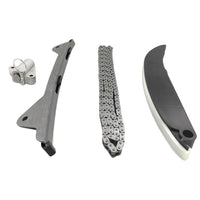 Timing Chain Kit Fit For Hyundai Elantra Sonata Tucson i30 PD i40 ix35 Kia Sportage Optima Soul Rondo 2.0L G4NC G4NA 2011-ON 243212E200 - image 5
