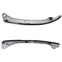 Timing Chain Kit Fit For Mazda 3 6 CX-5 2.2L Diesel Skyactiv-D 2012-2018