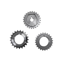 Timing Chain Kit Fit For Mazda 3 6 CX-5 2.2L Diesel Skyactiv-D 2012-2018