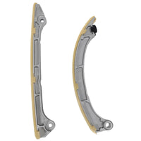 Timing Chain Kit Fit For Mazda 3 6 CX-5 CX-9 2.5L L4 16V DOHC 2014-2019