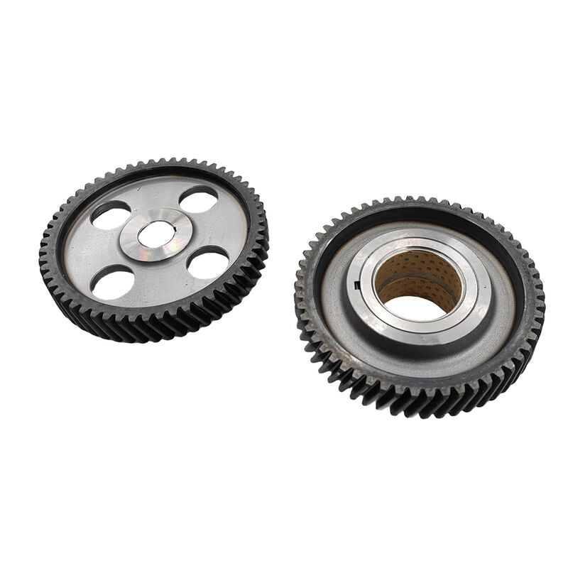 Timing Chain Kit Fit For Mitsubishi Canter FB511 Delica PD8W PF8W Pajero NH NJ NK NL NM Triton MK 1993-2006 - image 6