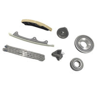 Timing Chain Kit Fit For Mitsubishi L200 Triton MQ MR Pajero Sport III QE QF 2.4L Diesel 4N15 2015-ON - image 5
