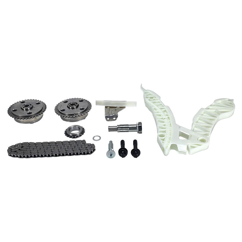 Timing Chain Kit Fit For Mini Cooper R56 R57 R58 R59 Clubman R55 Countryman R60 Paceman R61 2005-2016 TK1035-105 - image 5