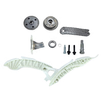 Timing Chain Kit Fit For Mini Cooper R56 R57 R58 R59 Clubman R55 Countryman R60 Paceman R61 2005-2016 TK1035-105 - image 7