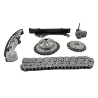 Timing Chain Kit Fit For Nissan Patrol GU Y61 ZD30CR AWD Diesel 3.0L 4cyl 2007-2016 - image 4