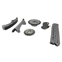 Timing Chain Kit Fit For Nissan Patrol GU Y61 ZD30CR AWD Diesel 3.0L 4cyl 2007-2016 - image 5