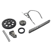 Timing Chain Kit Fit For Nissan A10 A12 A13 A14 1200 Sunny 120Y Datsun A15 With Gears - image 4