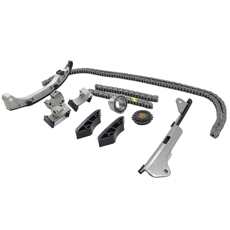 Timing Chain Kit Fit For Toyota Camry Aurion Crown Kluger GSU40 50 For Lexus IS GS 2GR-FE 3.5L 3GR-FE 3.0L 6Cyl - image 3
