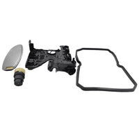 Transmission Conductor Plate Kit Fit For Mercedes-Benz C-Class CLK-Class E-Class S-Class SLK-Class M-Class Viano Vito Sprinter - image 2