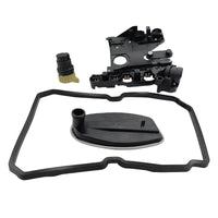 Transmission Conductor Plate Kit Fit For Mercedes-Benz C-Class CLK-Class E-Class S-Class SLK-Class M-Class Viano Vito Sprinter - image 4