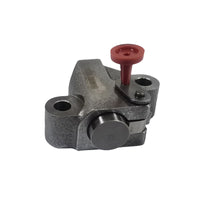 Timing Chain Tensioner Fit For Ford Falcon BA BF FG FGX Territory SX SY SZ 4.0L - image 2