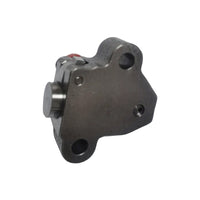 Timing Chain Tensioner Fit For Ford Falcon BA BF FG FGX Territory SX SY SZ 4.0L - image 5