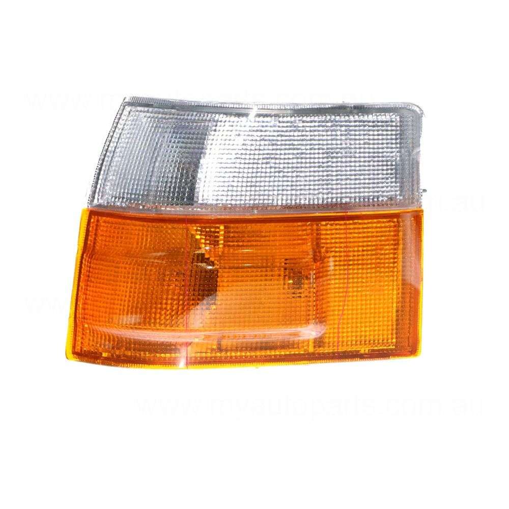 toyota hiace rzh corner light