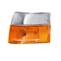 toyota hiace rzh corner light