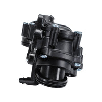 Thermostat Housing Fit For Volkswagen Amarok 2H TDI500 TDI550 TDI580 3.0L 2016-2022 059121111CF - image 4