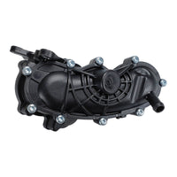 Thermostat Housing Fit For Volkswagen Amarok 2H TDI500 TDI550 TDI580 3.0L 2016-2022 059121111CF - image 5