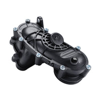 Thermostat Housing Fit For Volkswagen Amarok 2H TDI500 TDI550 TDI580 3.0L 2016-2022 059121111CF - image 8