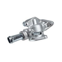 Aluminium Thermostat Housing Fit For Ford Courier PE PG PH WLAT 2.5L Turbo Diesel 1999-2006 - image 5