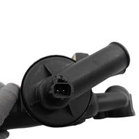 Thermostat Housing Assembly Fit For Chrysler 200 Sebring For Dodge Avenger Journey For Jeep Compass Patriot With Gasket - image 7