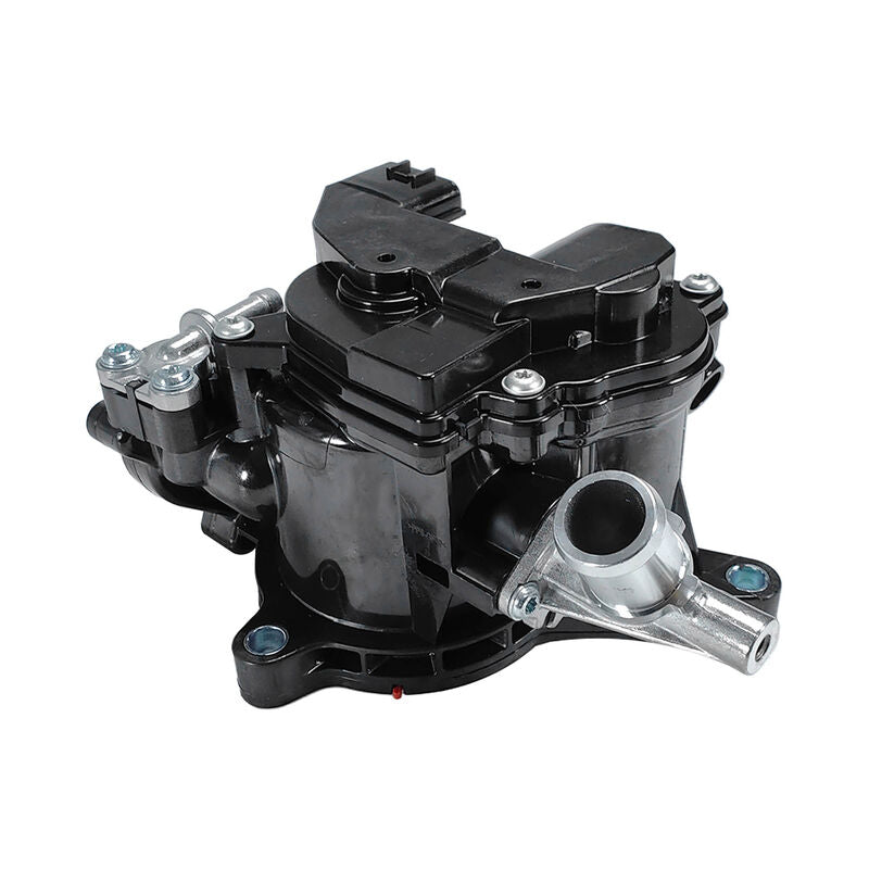 Thermostat Control Valve Fit For Subaru Forester Outback 2019-2021 21319-AA010 - image 5