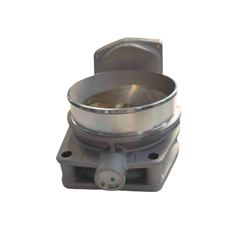 Throttle Body GM Fit For Holden Commodore VE VZ Calais SS Series 2 HSV V8 6.0L & 6.2L - image 5