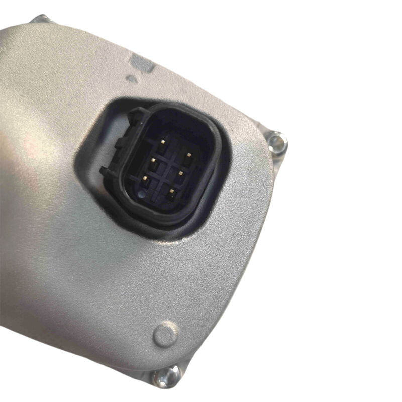 Throttle Body GM Fit For Holden Commodore VE VZ Calais SS Series 2 HSV V8 6.0L & 6.2L - image 7