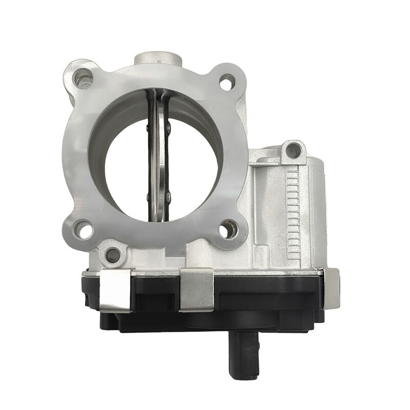 Throttle Body Fit For Holden Colorado RG For Chevrolet Trailblazer RG Diesel 55498943 - image 1