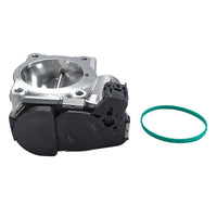 Throttle Body Fit For Holden Calais Commodore VE Caprice Statesman WM Captiva 7 CG 2009-2012 12616994 - image 5