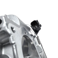 Throttle Body Fit For Holden Calais Commodore VE Caprice Statesman WM Captiva 7 CG 2009-2012 12616994 - image 8