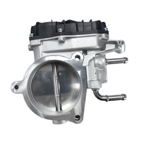 Throttle Body 6 Pins Fit For Hyundai Santa Fe For Kia Sedona Kia Sorento 3.5L G6DC 2010-2014 35100-3C700