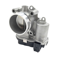 Throttle Body Fit For Chrysler 200 Cirrus Sebring For Dodge Avenger Caliber Journey For Jeep Compass Patriot 2.0L 2.4L L4 68366012AB 2007-2020 - image 3
