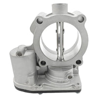 5 Pins Throttle Body Fit For Chrysler 300 CRD 3.0L 2011-2015 68490035AA 68147613AA - image 2