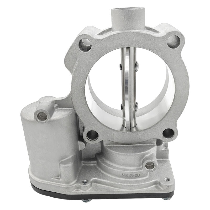 5 Pins Throttle Body Fit For Chrysler 300 CRD 3.0L 2011-2015 68490035AA 68147613AA - image 2