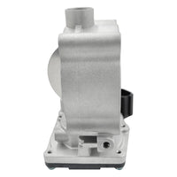 5 Pins Throttle Body Fit For Chrysler 300 CRD 3.0L 2011-2015 68490035AA 68147613AA - image 4