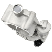 5 Pins Throttle Body Fit For Chrysler 300 CRD 3.0L 2011-2015 68490035AA 68147613AA - image 5
