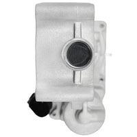 5 Pins Throttle Body Fit For Chrysler 300 CRD 3.0L 2011-2015 68490035AA 68147613AA - image 6