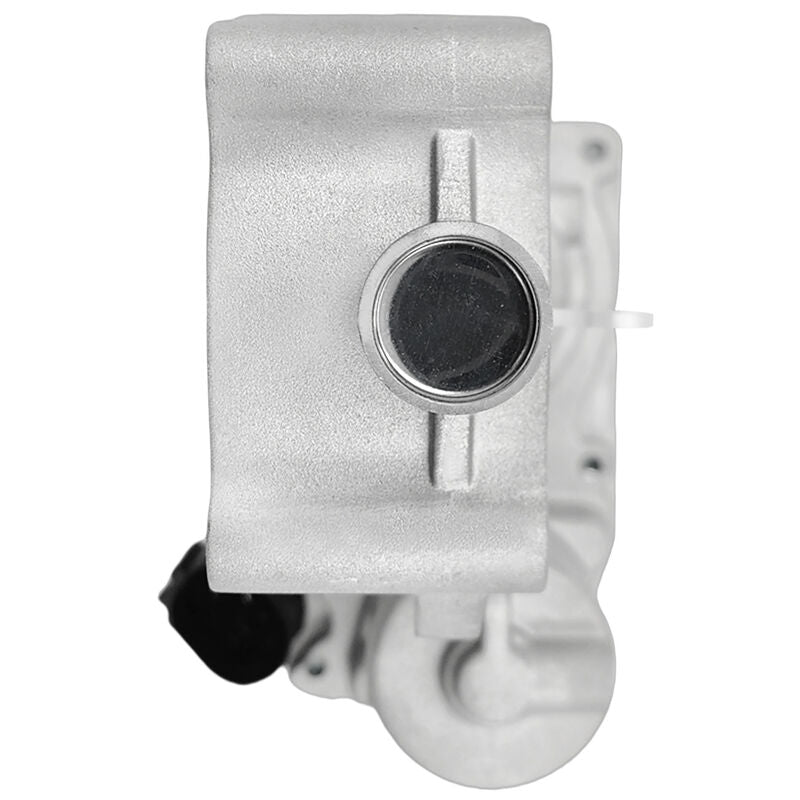 5 Pins Throttle Body Fit For Chrysler 300 CRD 3.0L 2011-2015 68490035AA 68147613AA - image 6