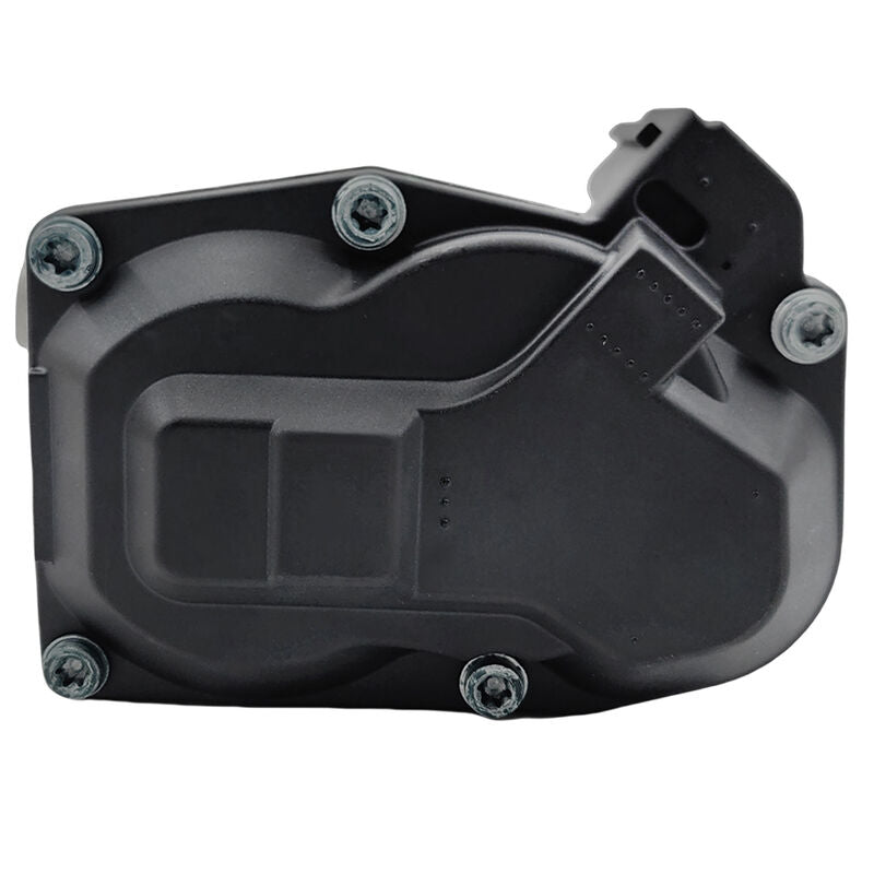 5 Pins Throttle Body Fit For Chrysler 300 CRD 3.0L 2011-2015 68490035AA 68147613AA - image 7