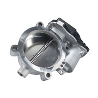 Throttle Body 6-Pins Fit For Chrysler 300 For Dodge Challenger Charger Jeep Grand Cherokee WK RAM 1500 DS DT 2500 DJ 2011-ON 53034251AA - image 4