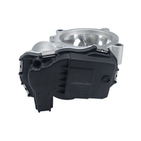 Throttle Body 6-Pins Fit For Chrysler 300 For Dodge Challenger Charger Jeep Grand Cherokee WK RAM 1500 DS DT 2500 DJ 2011-ON 53034251AA - image 7