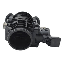 Throttle Body Fit For Land Rover Range Rover Discovery 4 Jaguar XJ XF 3.0L V6 Diesel - image 5