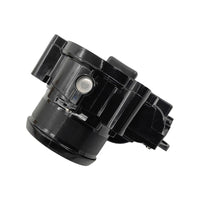 Throttle Body Fit For Peugeot 3008 RCZ 308 508 For Mini Cooper R56 R57 R58 R60 Paceman R61 For BMW 1 F20 - image 6