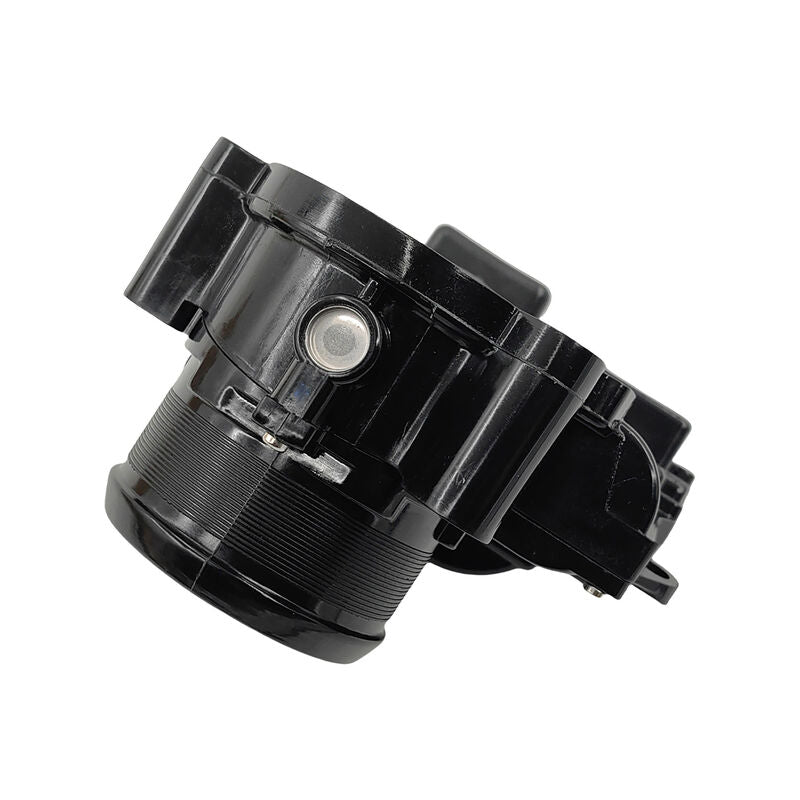 Throttle Body Fit For Peugeot 3008 RCZ 308 508 For Mini Cooper R56 R57 R58 R60 Paceman R61 For BMW 1 F20 - image 6