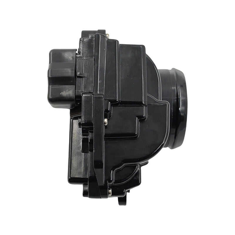 Throttle Body Fit For Peugeot 3008 RCZ 308 508 For Mini Cooper R56 R57 R58 R60 Paceman R61 For BMW 1 F20 - image 7