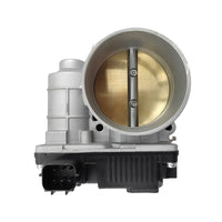 Throttle Body Fit For Nissan 350Z Z33 Murano Z50 Z51 Elgrand E51 3.5L VQ35DE 16119-8J100 - image 2