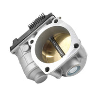 Throttle Body Fit For Nissan 350Z Z33 Murano Z50 Z51 Elgrand E51 3.5L VQ35DE 16119-8J100 - image 4