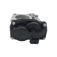 Throttle Body Fit For Nissan Micra 1.2L K13 2010-2016 6119-1HC0E - image 7