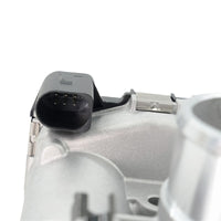 Tuggerah Lakes